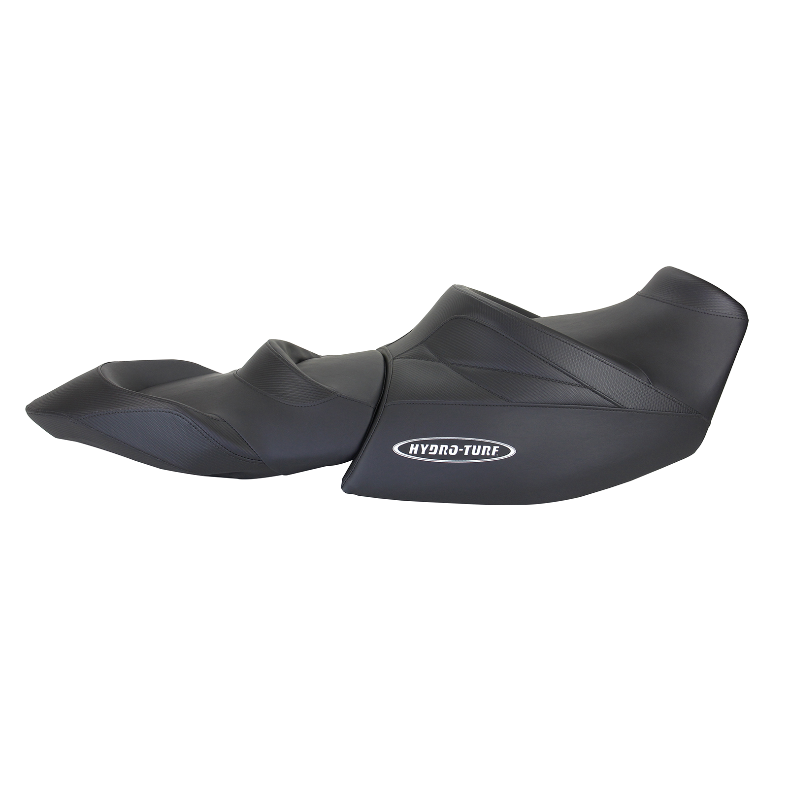Hydro-Turf Seat Cover for Sea-Doo GTX / GTX Limited (18-20)