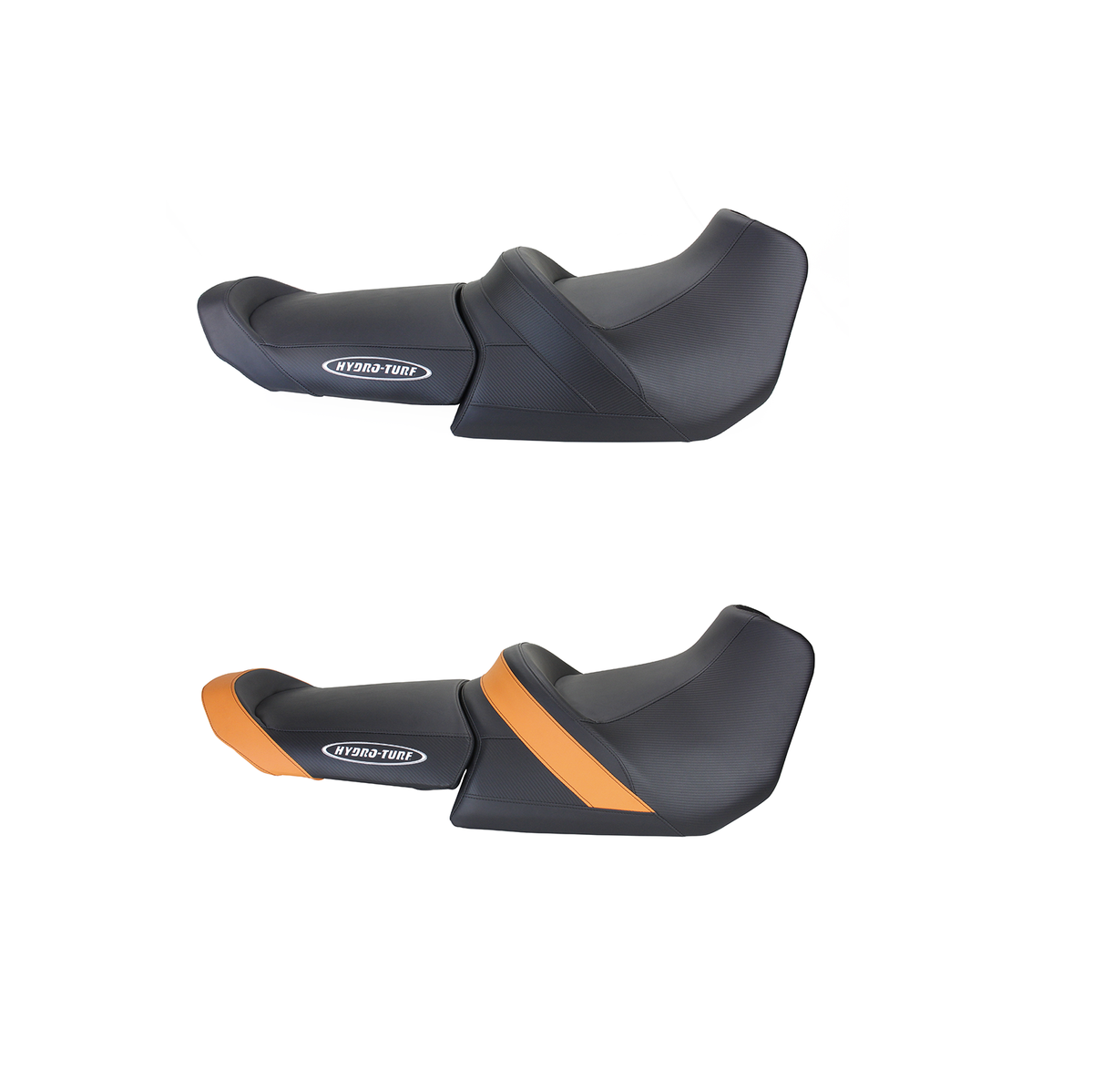 Hydro-Turf seat cover for GTI SE 130 + 170 / GTI 90 + 130 / GTR 230 (20) Colorway
