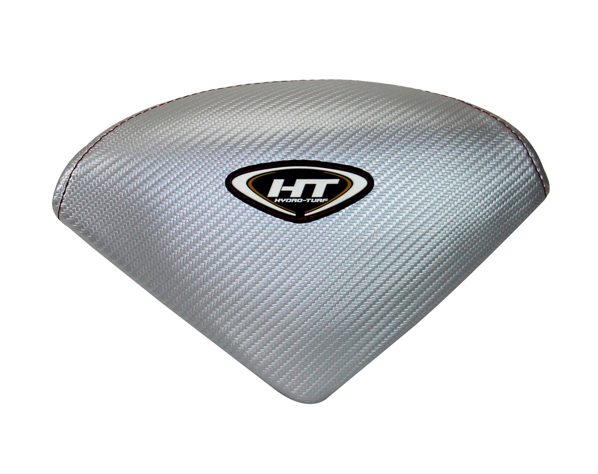 Hydro-Turf handlebar cover for Sea-Doo GTX DI (02-03) / GTX 4-Tec (02-06) / RXT