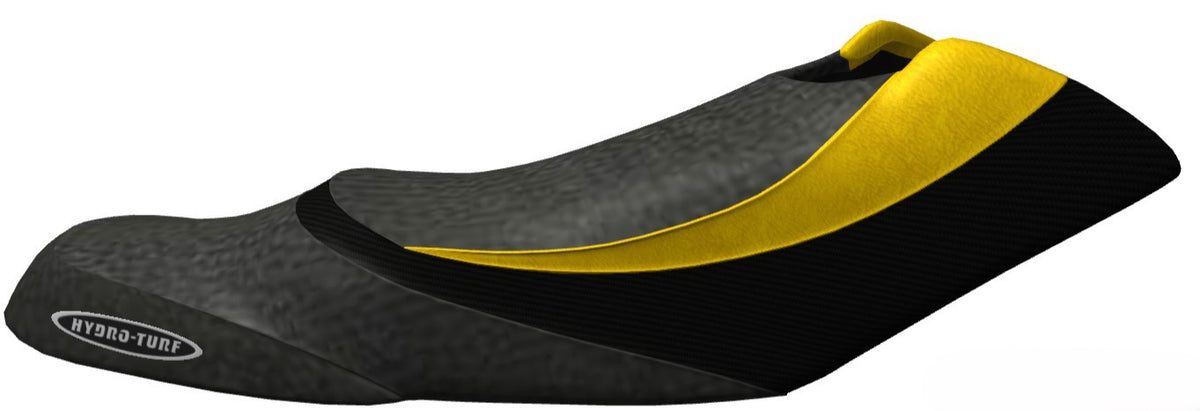 Hydro-Turf Seat Cover for Sea-Doo RXP (04-08)