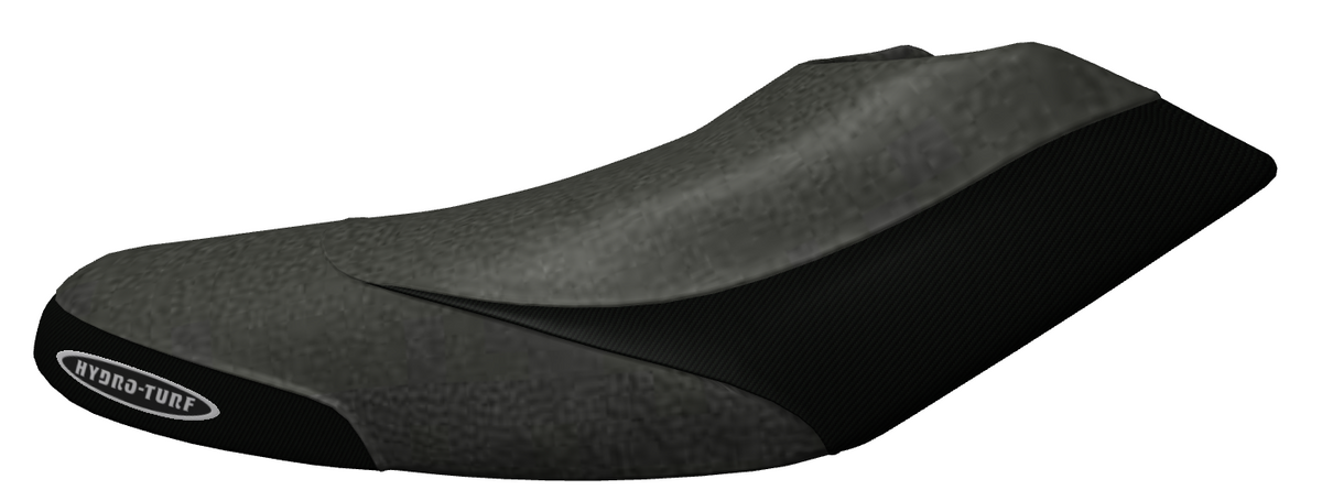 Hydro-Turf Seat Cover for Sea-Doo RXP-X (04-11)