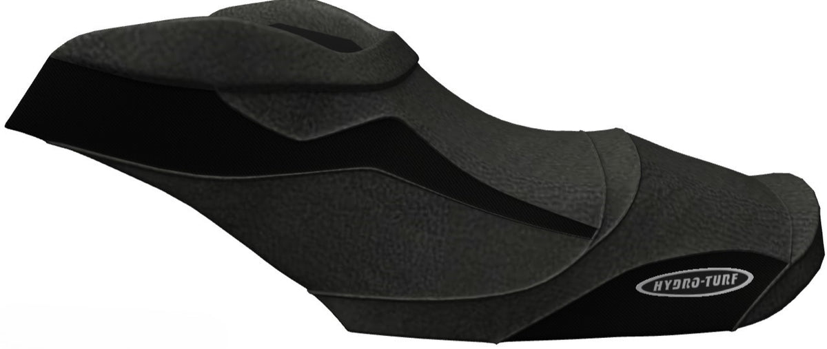Hydro-Turf Seat Cover for Sea-Doo RXP-X 260 300 (12-20) / GTR-X 230 (17-19)