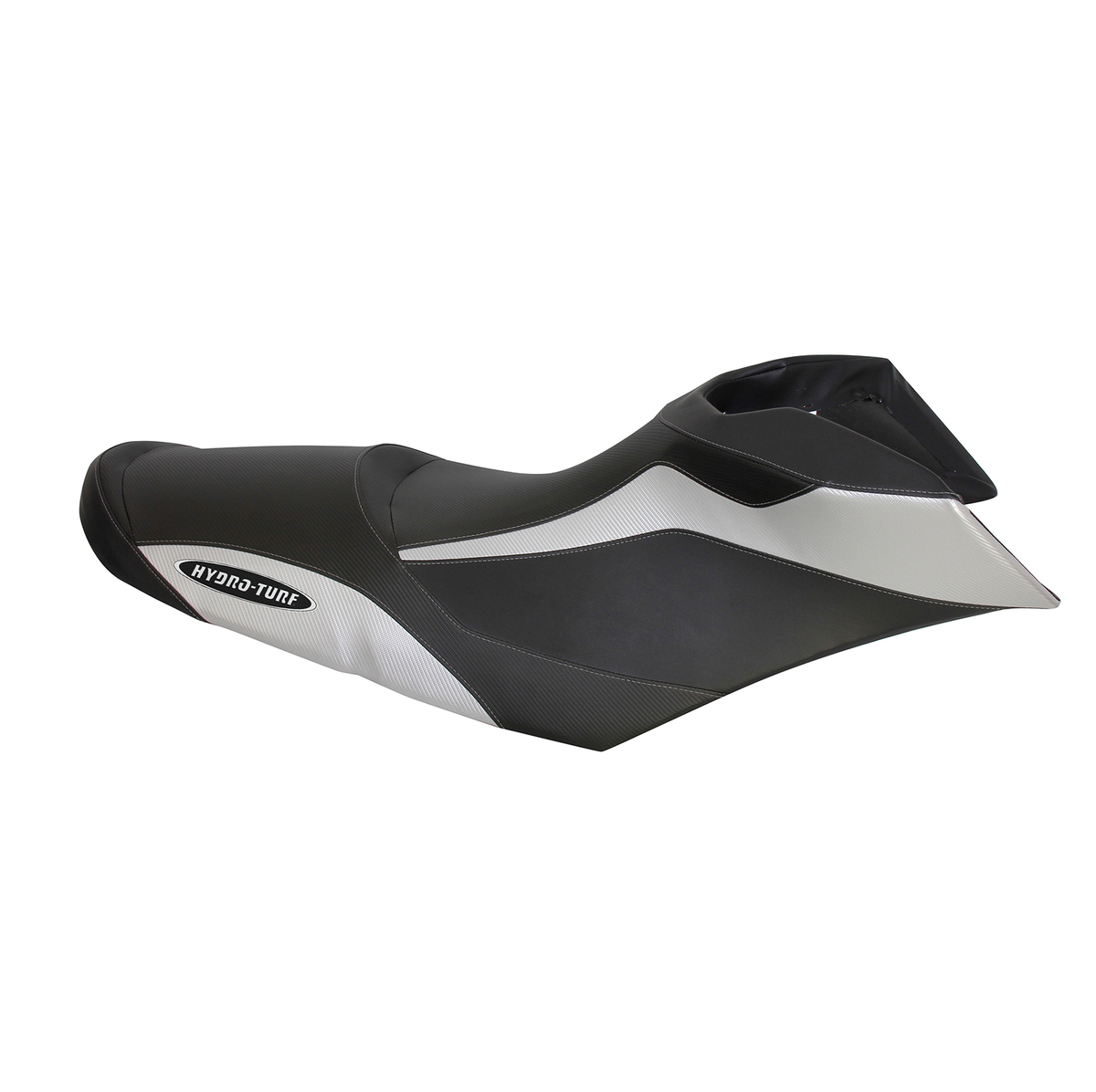 Hydro-Turf Seat Cover for Sea-Doo RXP-X 260 300 (12-20) / GTR-X 230 (17-19)