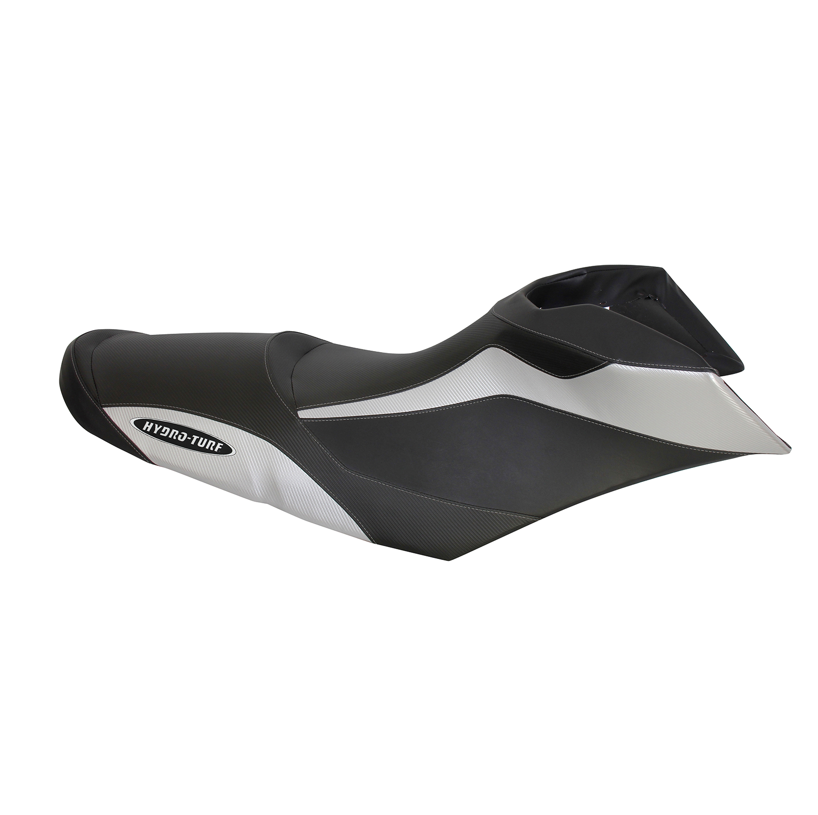 Hydro-Turf Seat Cover for Sea-Doo RXP-X 260 300 (12-20) / GTR-X 230 (17-19)