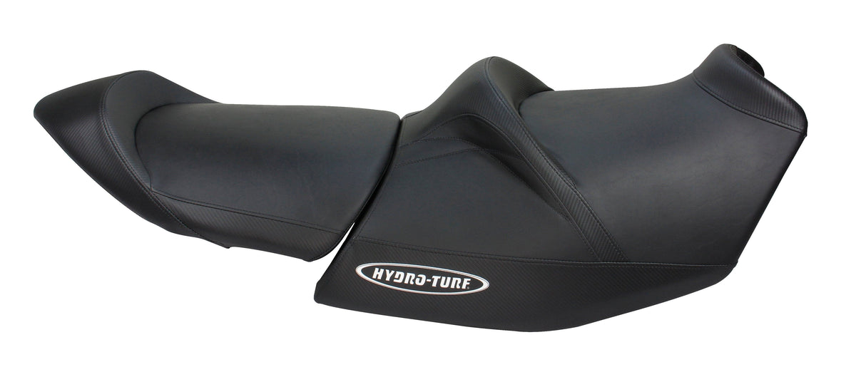 Hydro-Turf Seat Cover for Sea-Doo RXT 230 / X 300 325 / GTX Pro (Select Models)