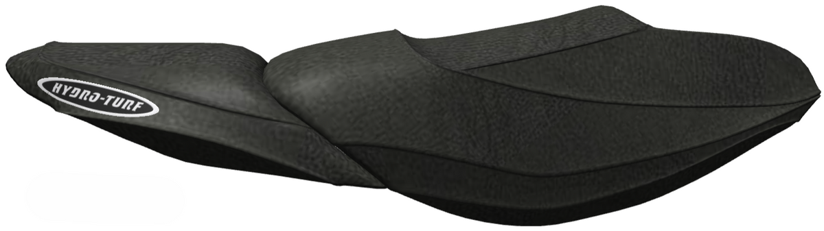 Hydro-Turf Seat Cover for Yamaha FX (02-04) / FX HO (05-11)