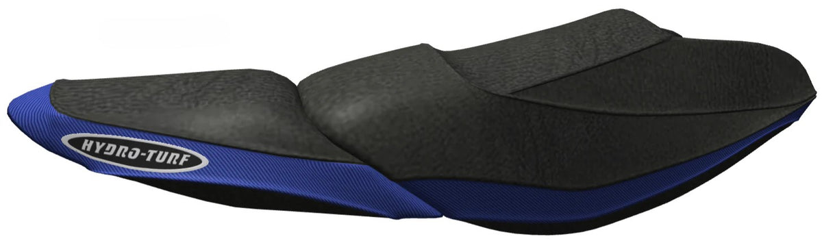 Hydro-Turf Seat Cover for Yamaha FX (02-04) / FX HO (05-11)