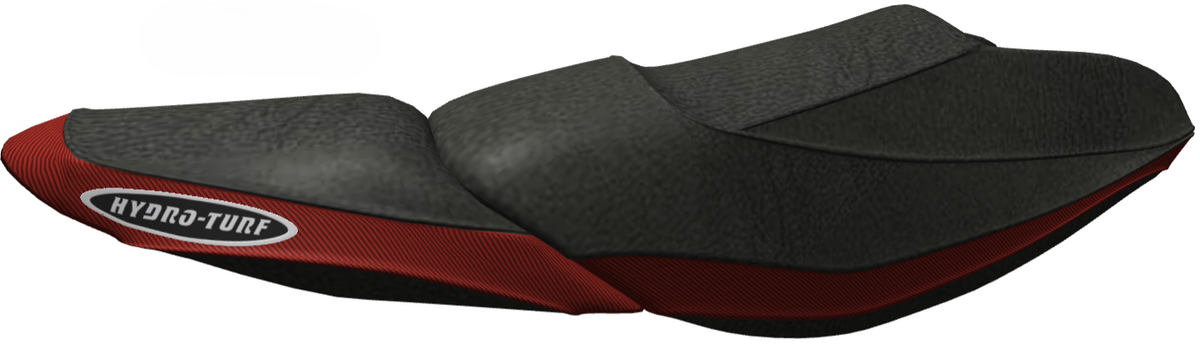 Hydro-Turf Seat Cover for Yamaha FX (02-04) / FX HO (05-11)