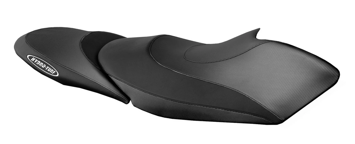 Hydro-Turf Seat Cover for Yamaha FX SHO (08-11) / FX HO (09-11)