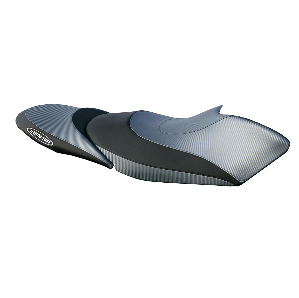 Hydro-Turf Seat Cover for Yamaha FX SHO (08-11) / FX HO (09-11)