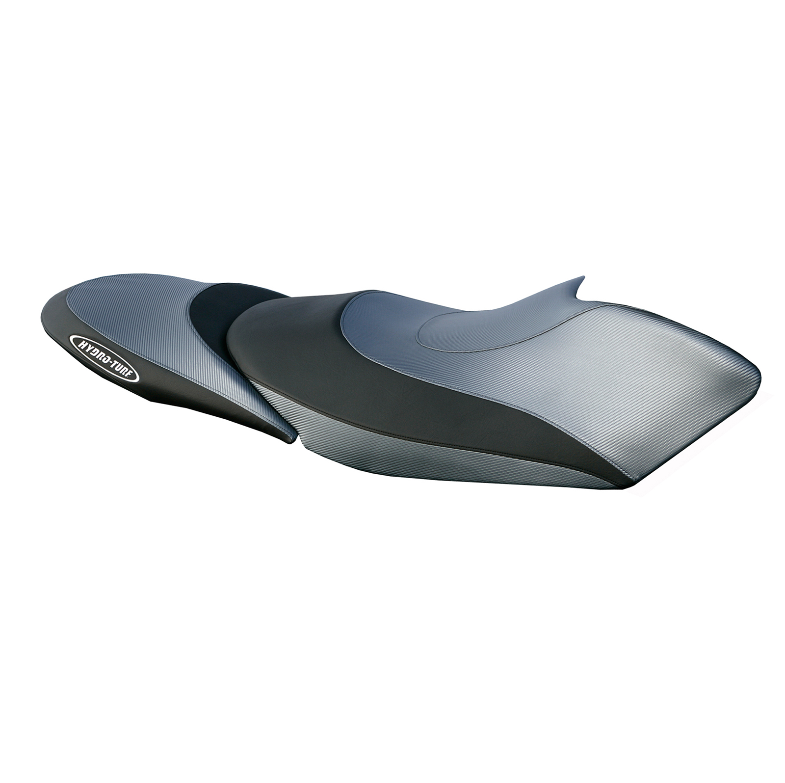 Hydro-Turf Seat Cover for Yamaha FX SHO (08-11) / FX HO (09-11)