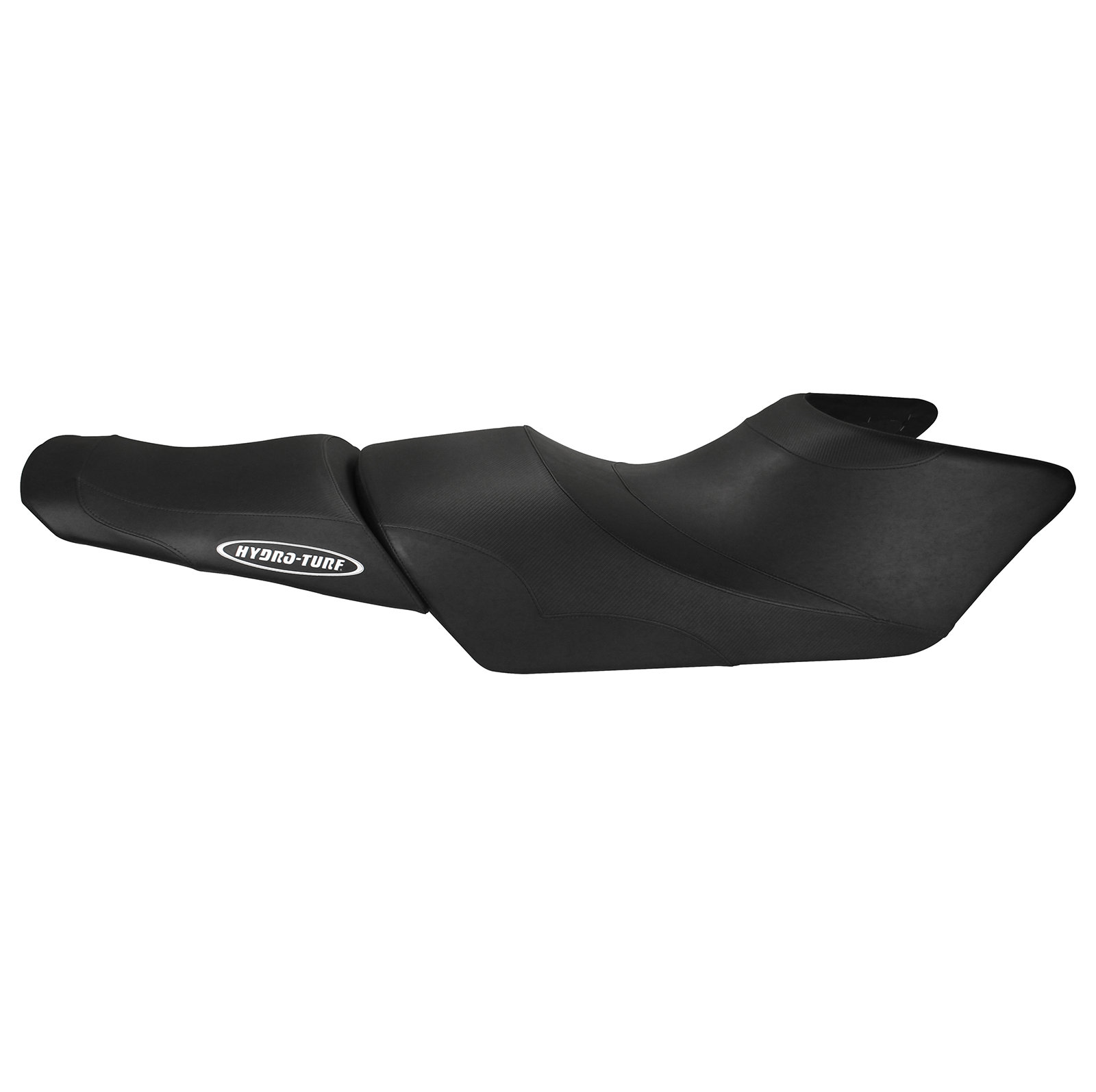 Hydro-Turf seat cover for FX HO &; FX SHO (12-16) / FX SVHO (14-16)  Colorway