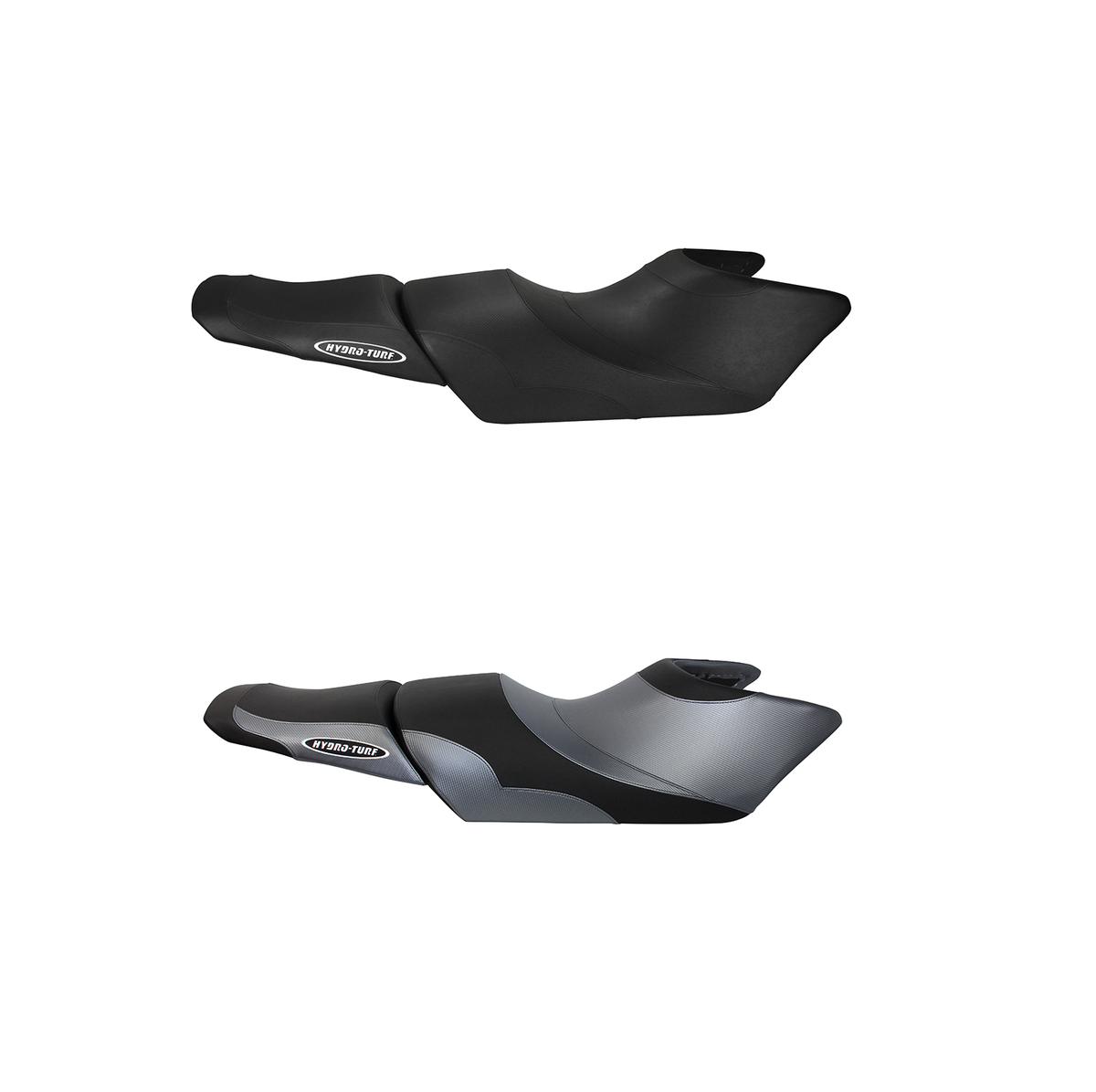 Hydro-Turf seat cover for FX HO &amp;; FX SHO (12-16) / FX SVHO (14-16)  Colorway