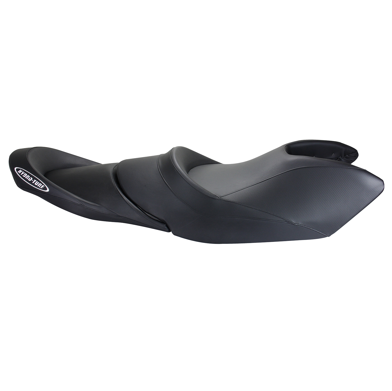 Hydro-Turf seat cover for FX Cruiser SHO (10-11)  Colorway