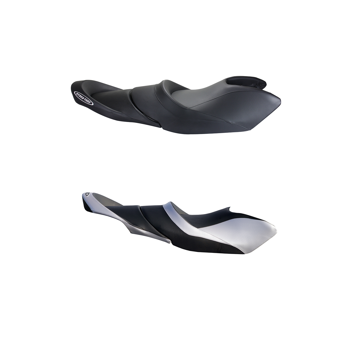 Hydro-Turf seat cover for FX Cruiser SHO (10-11)  Colorway