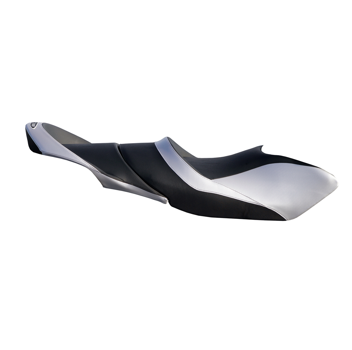 Hydro-Turf seat cover for FX Cruiser SHO (10-11)  Colorway