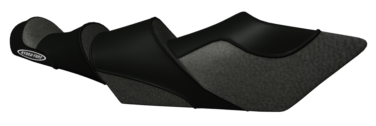Hydro-Turf Seat Cover for Yamaha FX Cruiser HO, SHO (12-13)