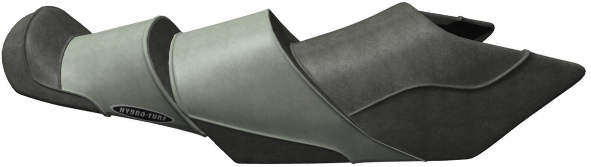 Hydro-Turf Seat Cover for Yamaha FX Cruiser HO (14-18) / SHO / SVHO (14-18)