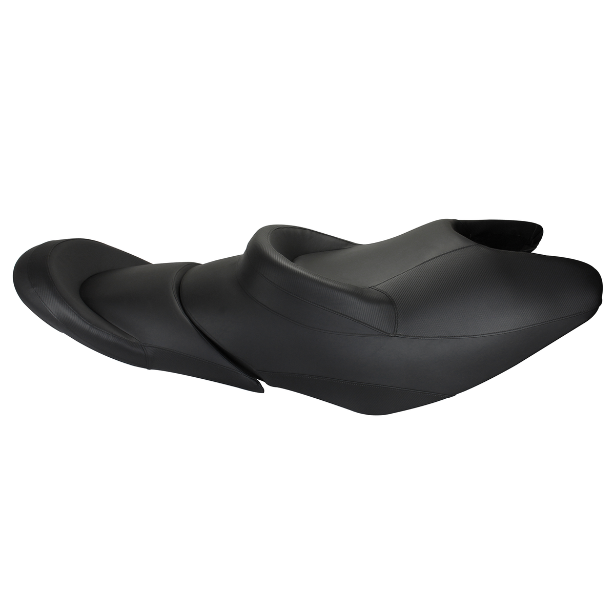 Hydro-Turf seat cover for FX Cruiser HO (06-08)