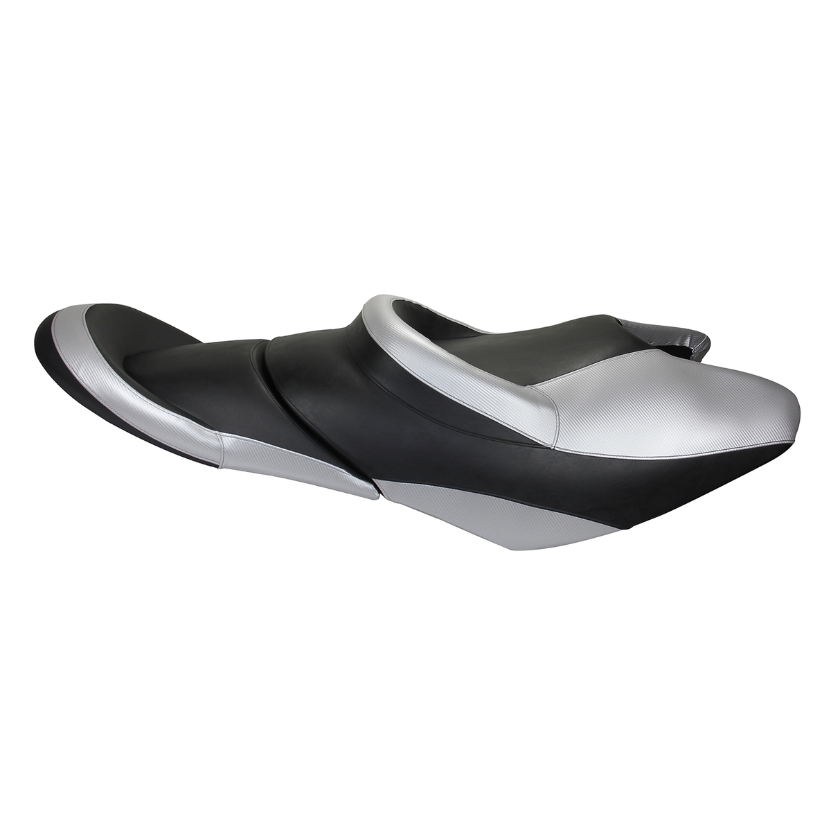 Hydro-Turf seat cover for FX Cruiser HO (06-08)