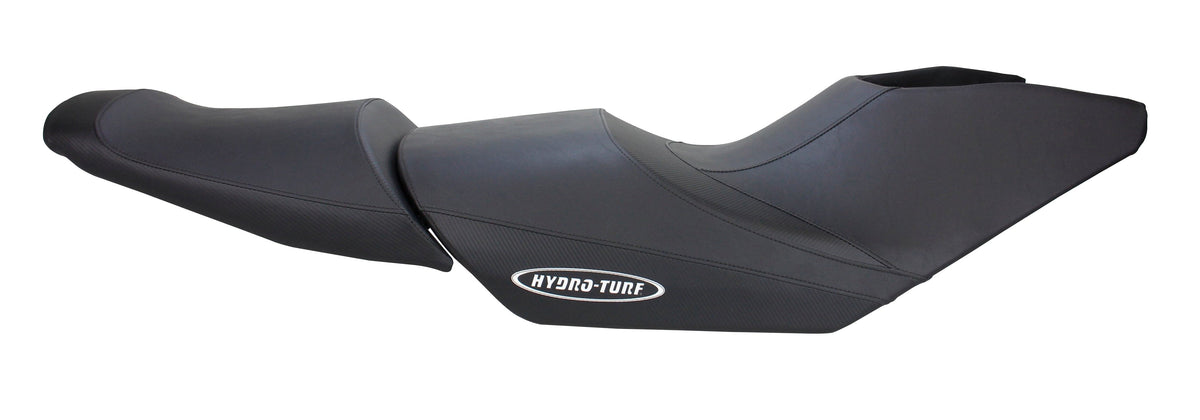 Hydro-Turf Seat Cover for Yamaha FX HO, SVHO (19-24)