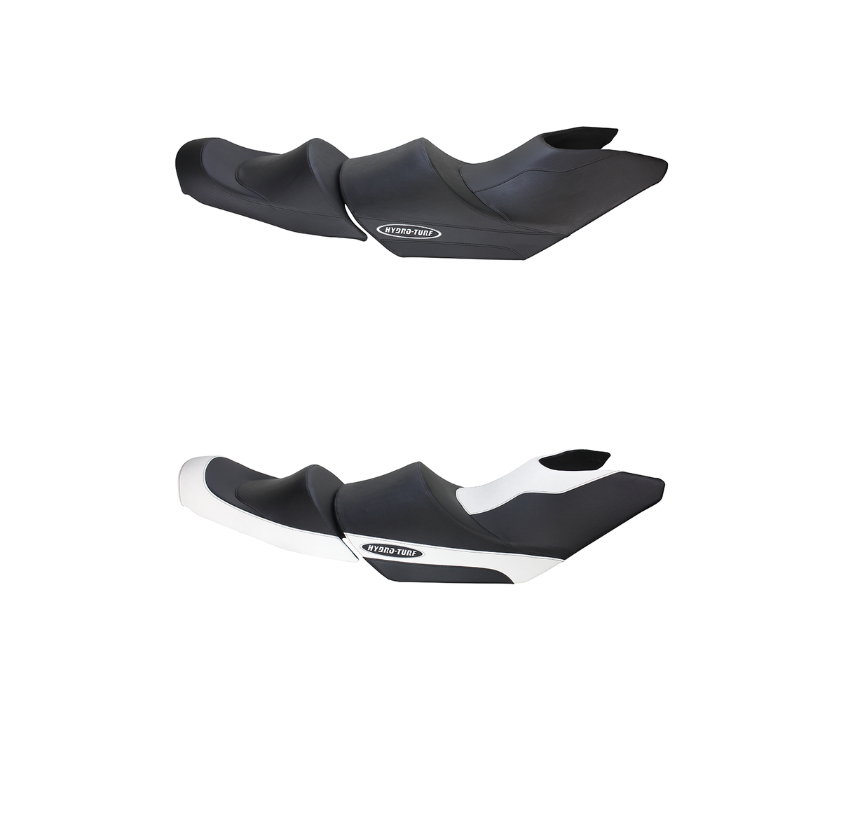 Hydro-Turf seat cover for FX Cruiser HO + SVHO + LTD. (19-23)  Colorway