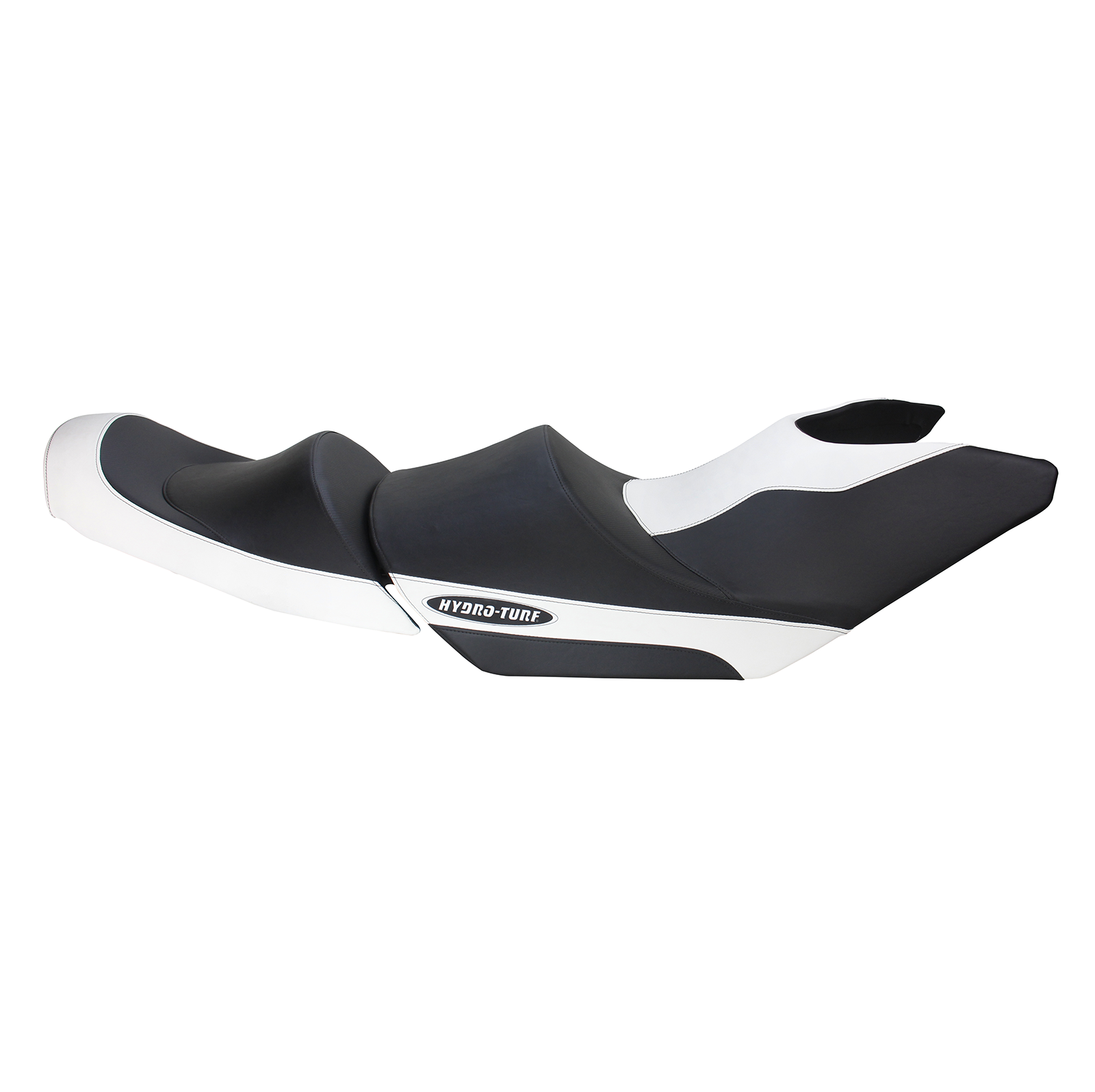Hydro-Turf seat cover for FX Cruiser HO + SVHO + LTD. (19-23)  Colorway