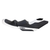 Hydro-Turf seat cover for FX Cruiser HO + SVHO + LTD. (19-23)  Colorway