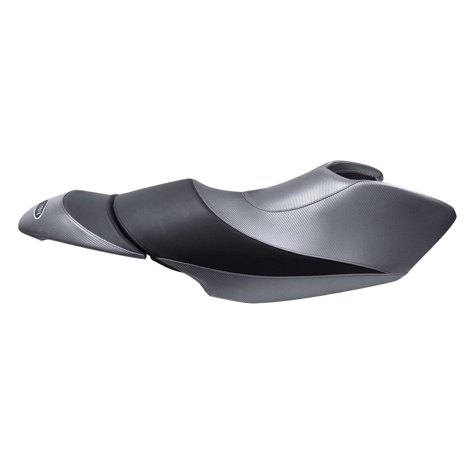 Hydro-Turf Seat Cover for Yamaha FZR (09-11)