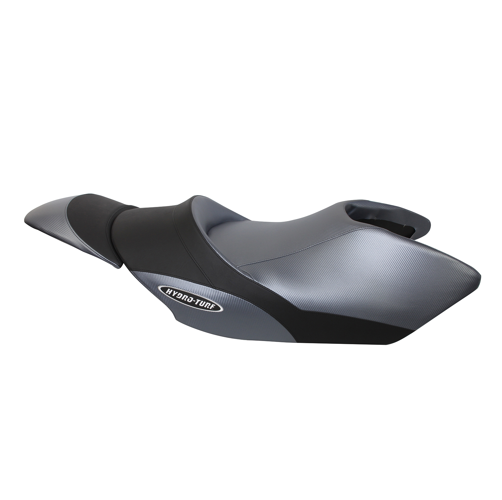 Hydro-Turf Seat Cover for Yamaha FZR (12-16)