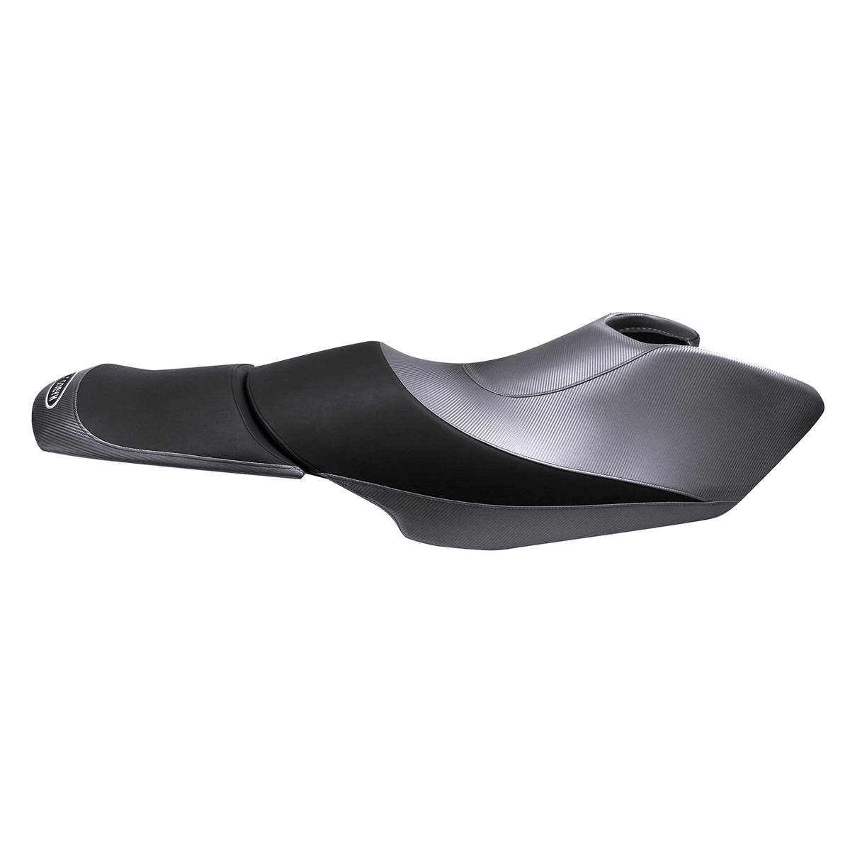 Hydro-Turf Seat Cover for Yamaha FZS (09-16)
