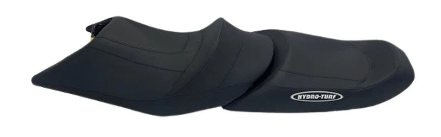 Hydro-Turf Seat Cover for Yamaha GP1800R HO SVHO / GP HO SVHO (21-25)