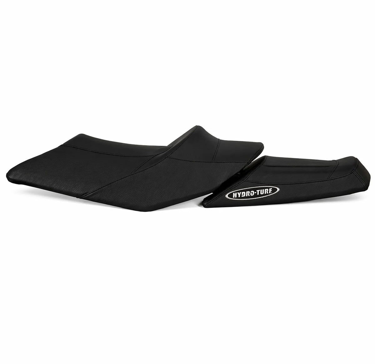 Hydro-Turf Seat Cover for Yamaha GP1800R HO SVHO / GP HO SVHO (21-25)