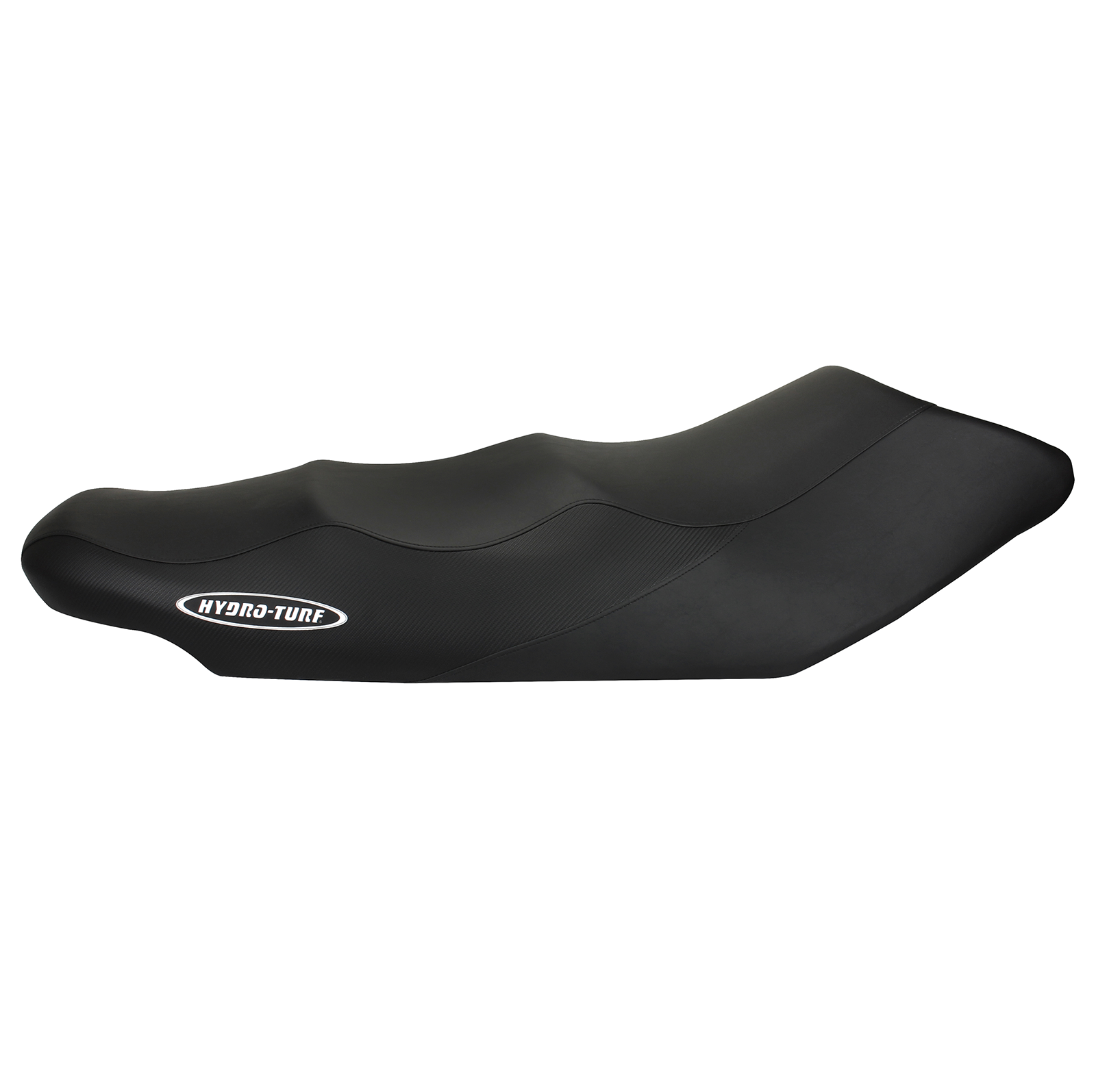 Hydro-Turf seat cover for VX / VXS/ DLX SPORT