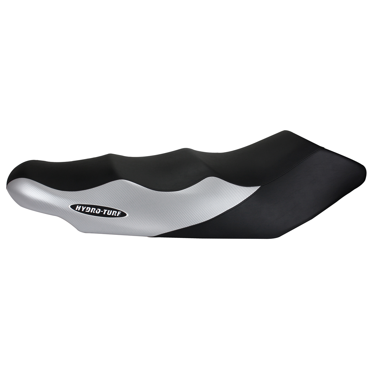 Hydro-Turf seat cover for VX / VXS/ DLX SPORT