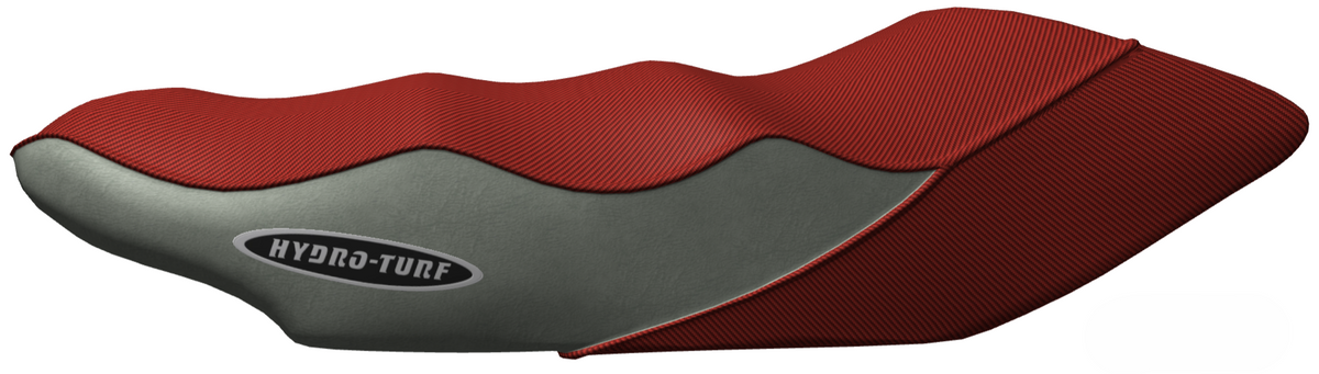 Hydro-Turf Seat Cover for Yamaha VX (05-09) / VXS, Deluxe &amp; Sport (09)