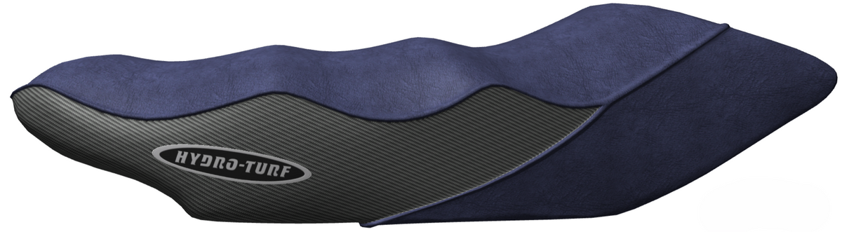 Hydro-Turf Seat Cover for Yamaha VX (05-09) / VXS, Deluxe &amp; Sport (09)