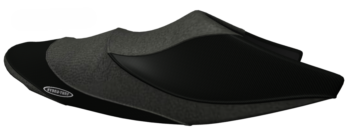 Hydro-Turf Seat Cover for Yamaha VXS, VX Deluxe, Sport / V1 / Sport (10-16)