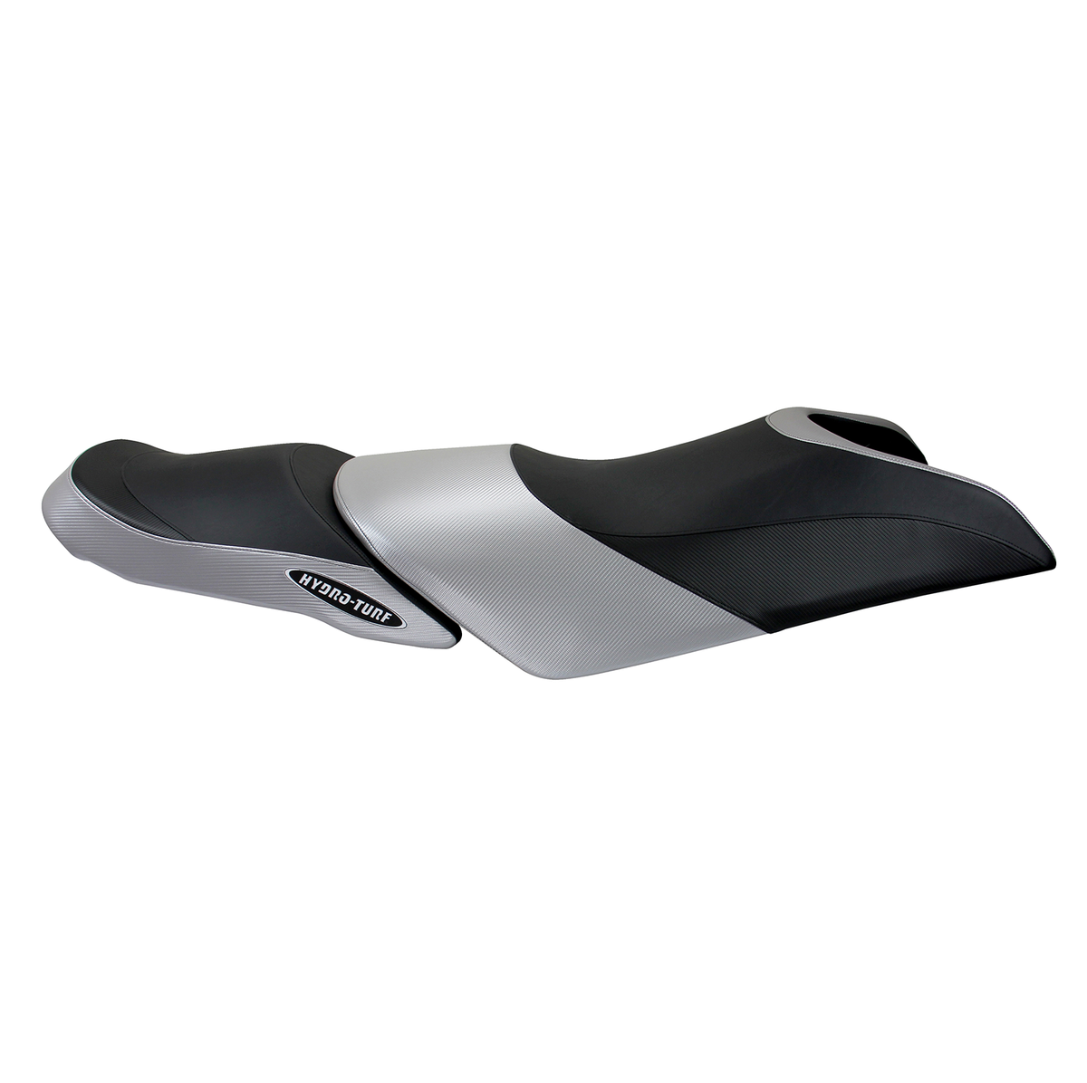 Hydro-Turf Seat Cover for Yamaha VX, VXS, VX Deluxe (15-16)