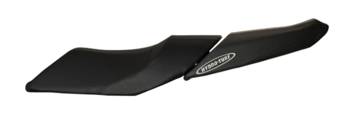 Hydro-Turf Seat Cover for Yamaha VX, VX-C, VX Deluxe (21-26)