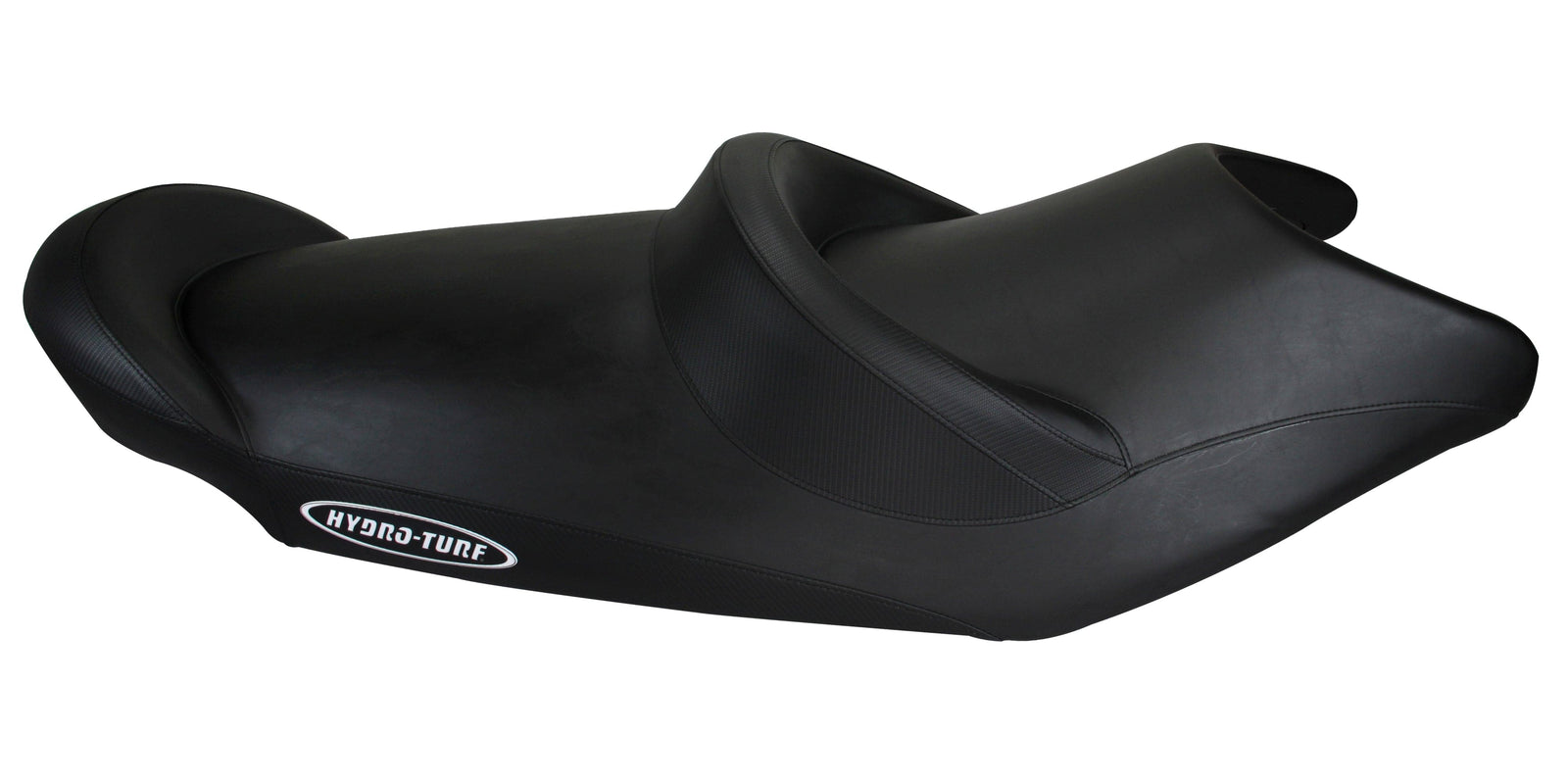 Hydro-Turf Seat Cover for Yamaha VX Cruiser (06-09)