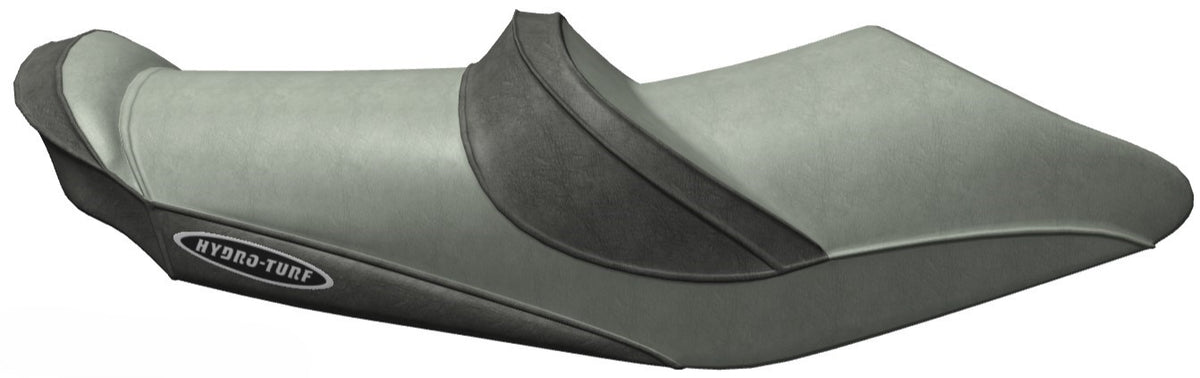 Hydro-Turf Seat Cover for Yamaha VX Cruiser (06-09)