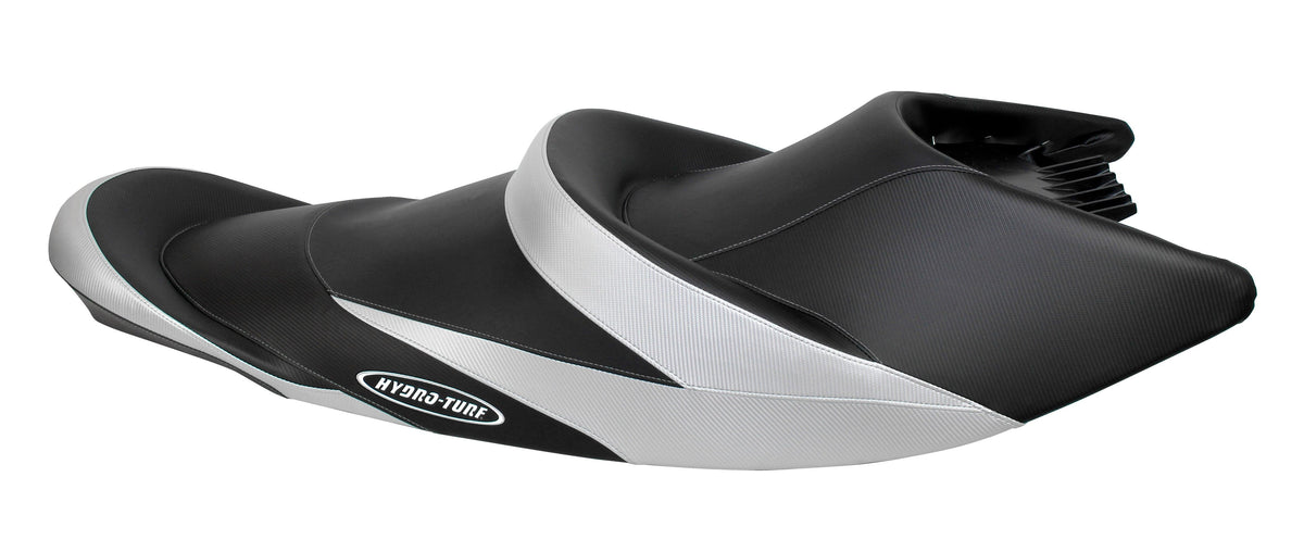 Hydro-Turf Seat Cover for Yamaha VX Cruiser (10-14)