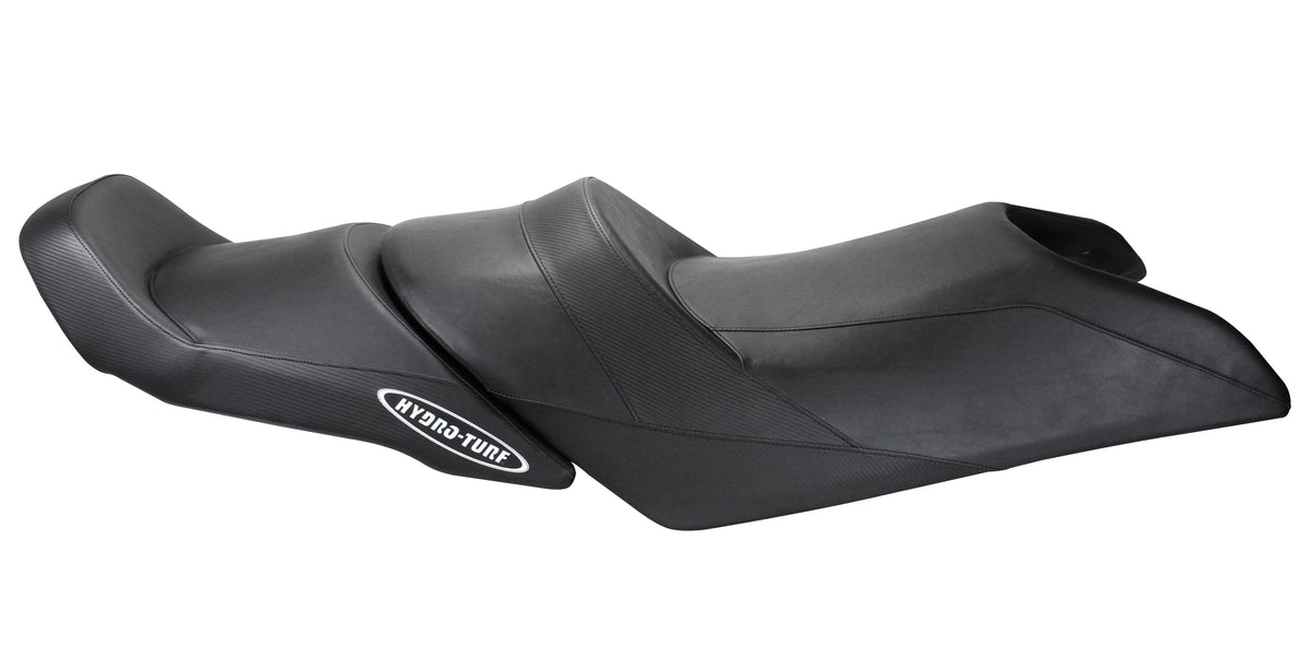 Hydro-Turf Seat Cover for Yamaha VX Cruiser &amp; HO, VX Limited &amp; HO (15-20)