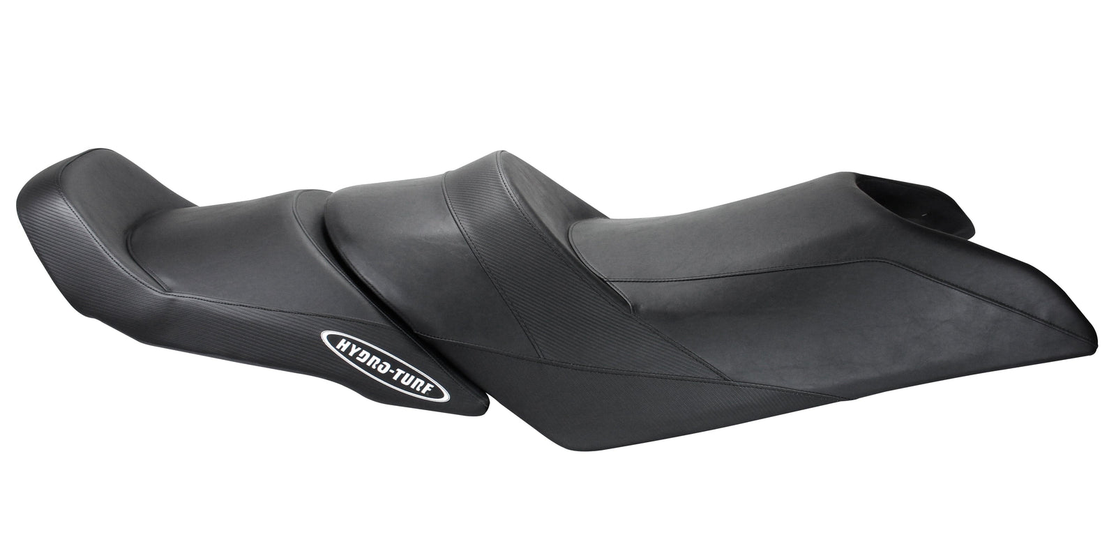 Hydro-Turf Seat Cover for Yamaha VX Cruiser & HO, VX Limited & HO (15-20)
