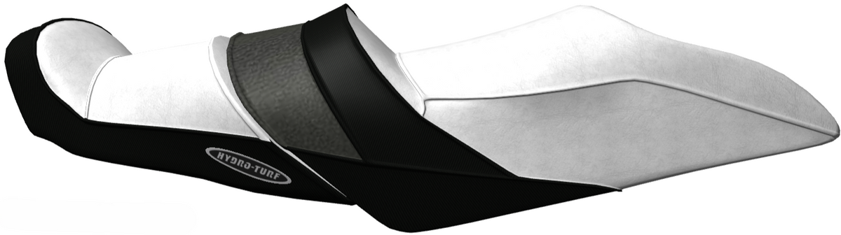 Hydro-Turf Seat Cover for Yamaha VX Cruiser &amp; HO, VX Limited &amp; HO (15-20)