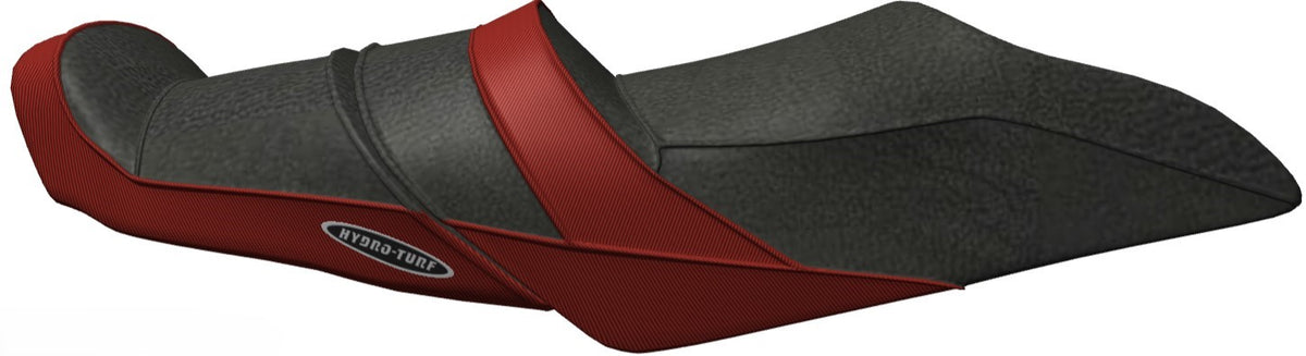 Hydro-Turf Seat Cover for Yamaha VX Cruiser &amp; HO, VX Limited &amp; HO (15-20)