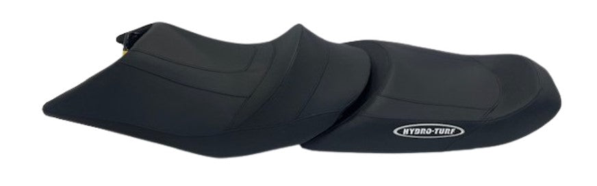 Hydro-Turf Seat Cover for Yamaha VX Cruiser & HO, VX Limited & HO (21-26)
