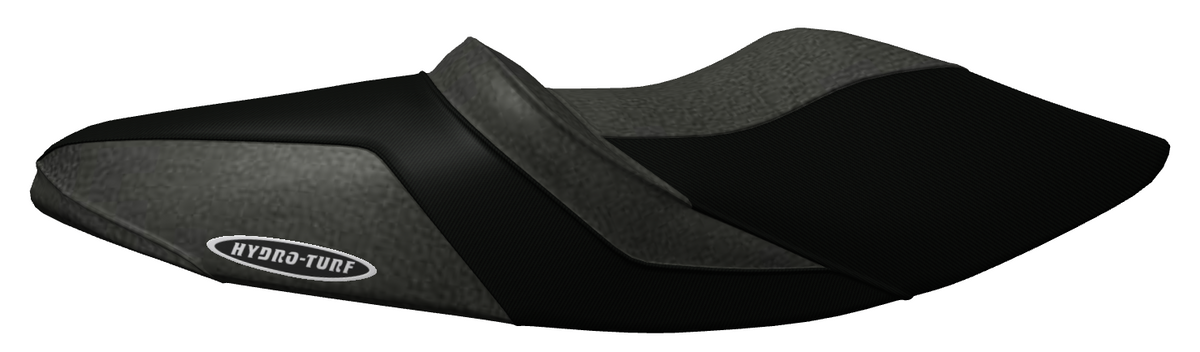 Hydro-Turf Seat Cover for Yamaha VXR (11-14)