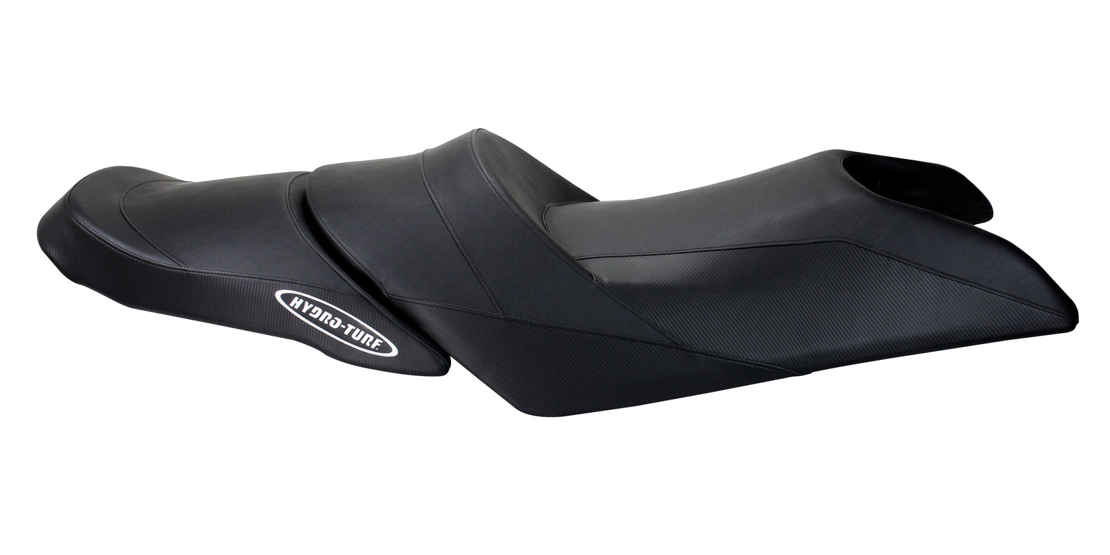 Hydro-Turf Seat Cover for Yamaha VXR (15-19) / GP1800 (17-20)
